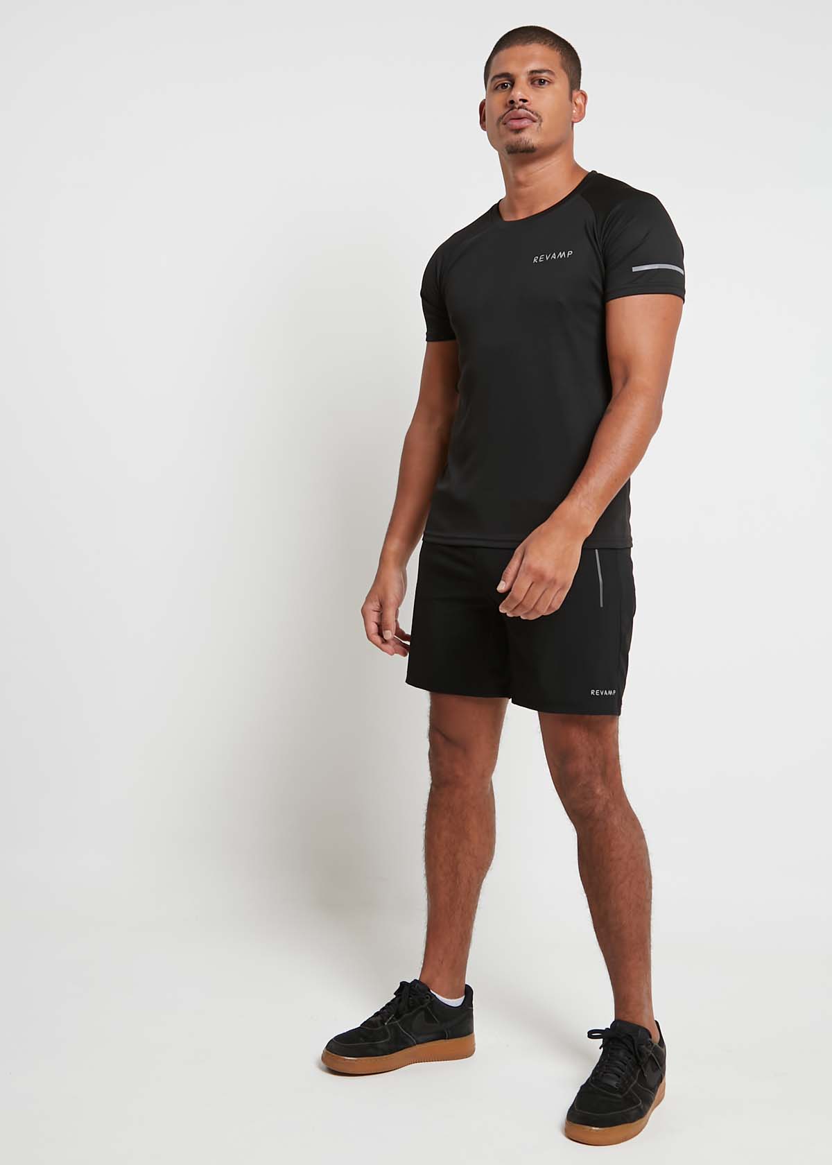 REVAMP-activeallday-black_2