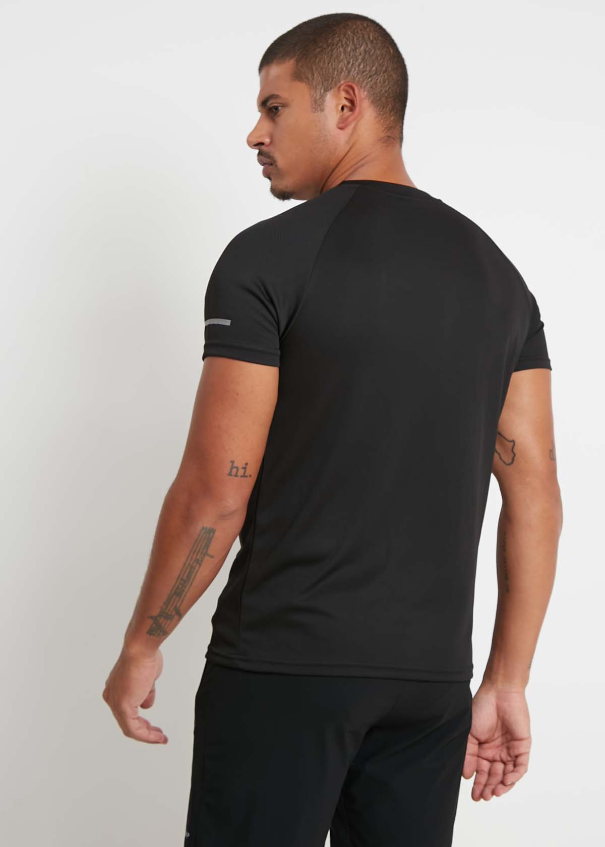 REVAMP-activeallday-black_3