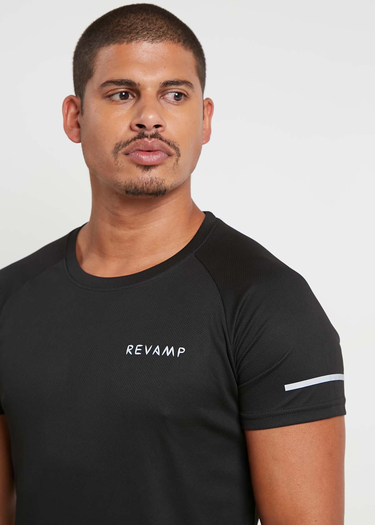 REVAMP-activeallday-black_4