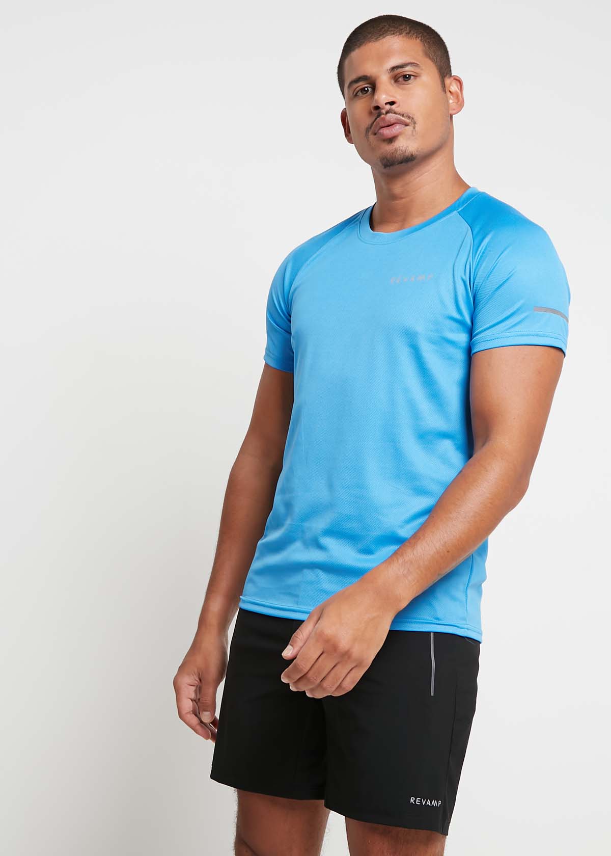 REVAMP-activeallday-blue_1