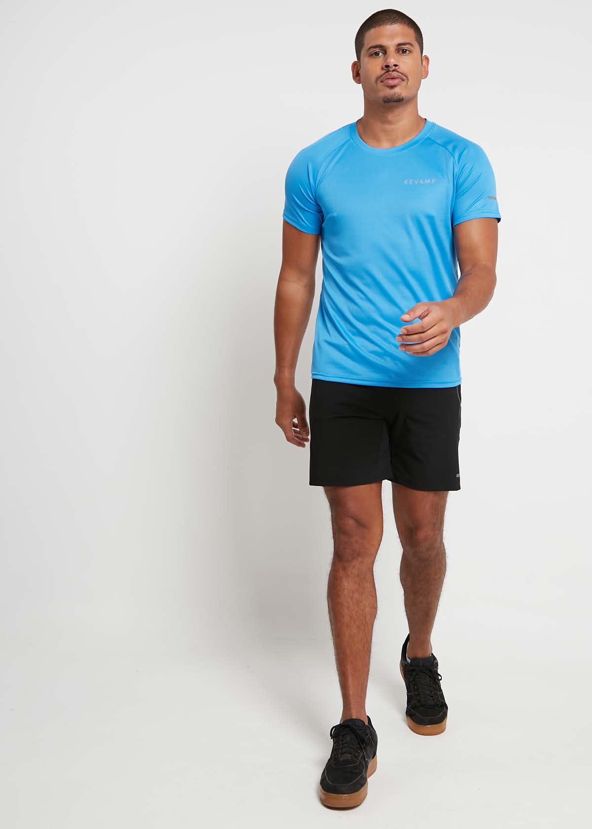 REVAMP-activeallday-blue_2