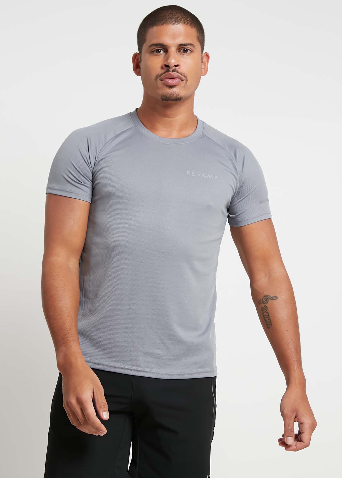 REVAMP-activeallday-gray_1