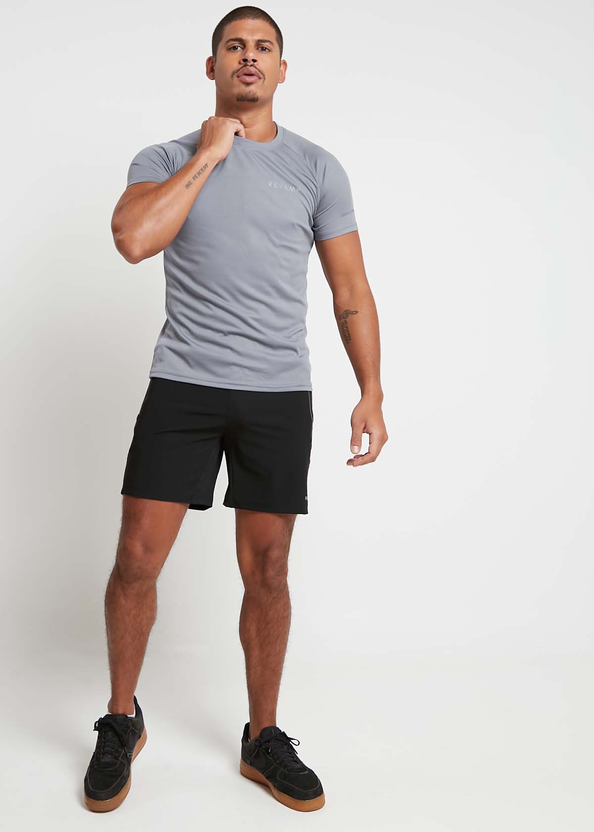 REVAMP-activeallday-gray_2