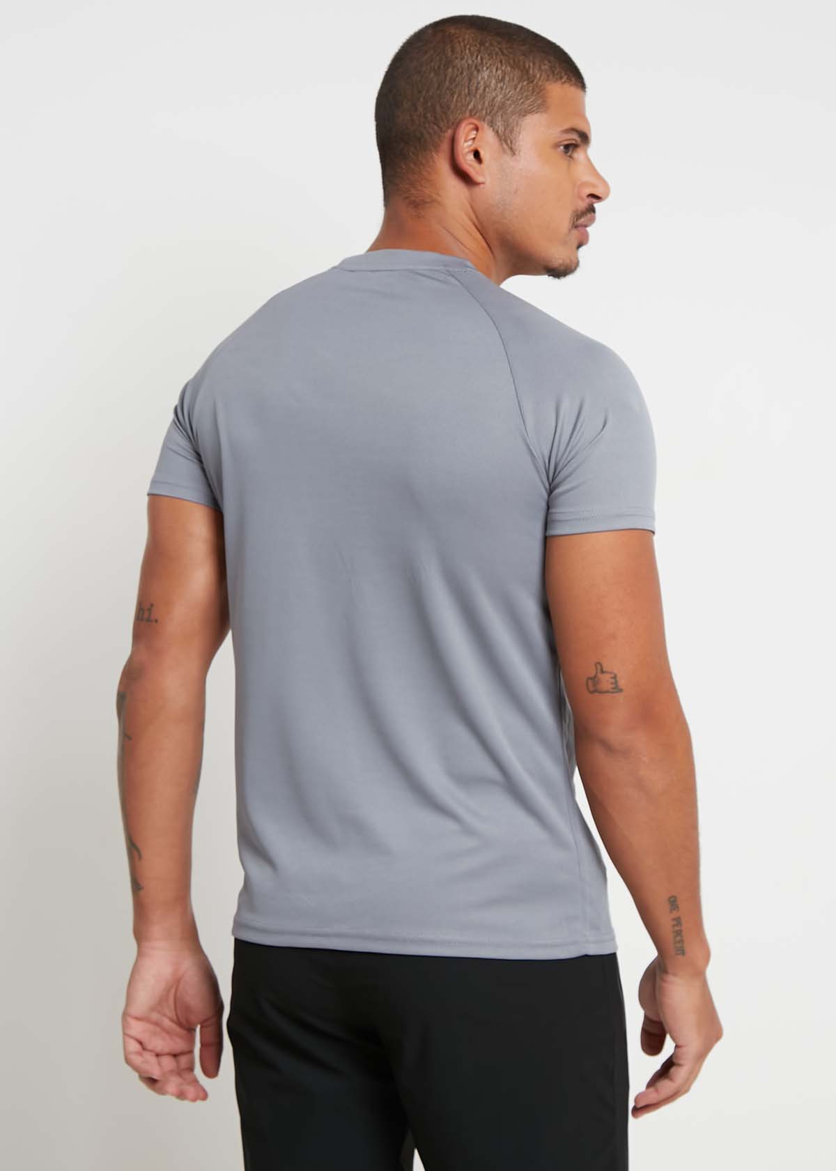 REVAMP-activeallday-gray_4