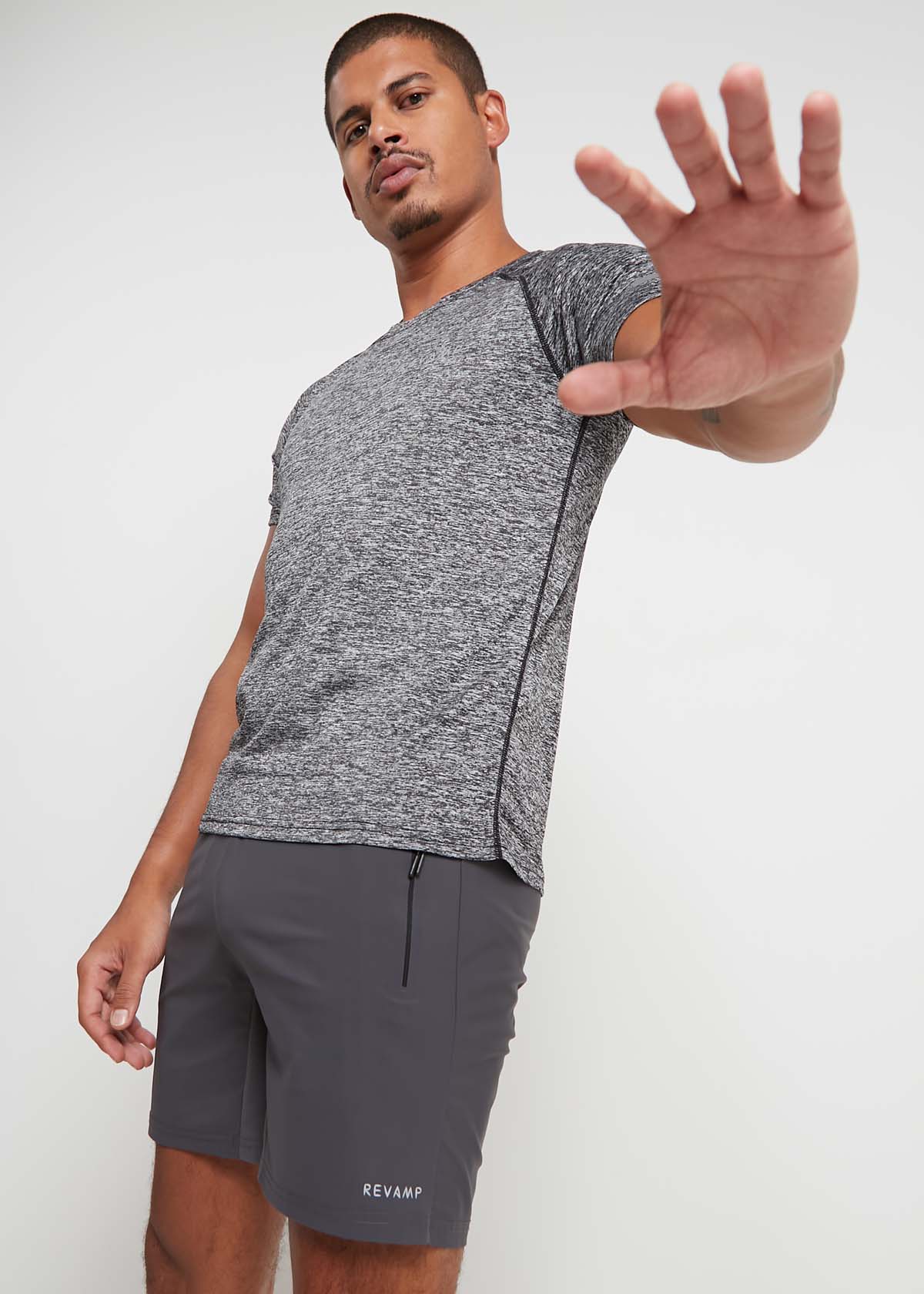 REVAMP-activeallday-graywhite_1