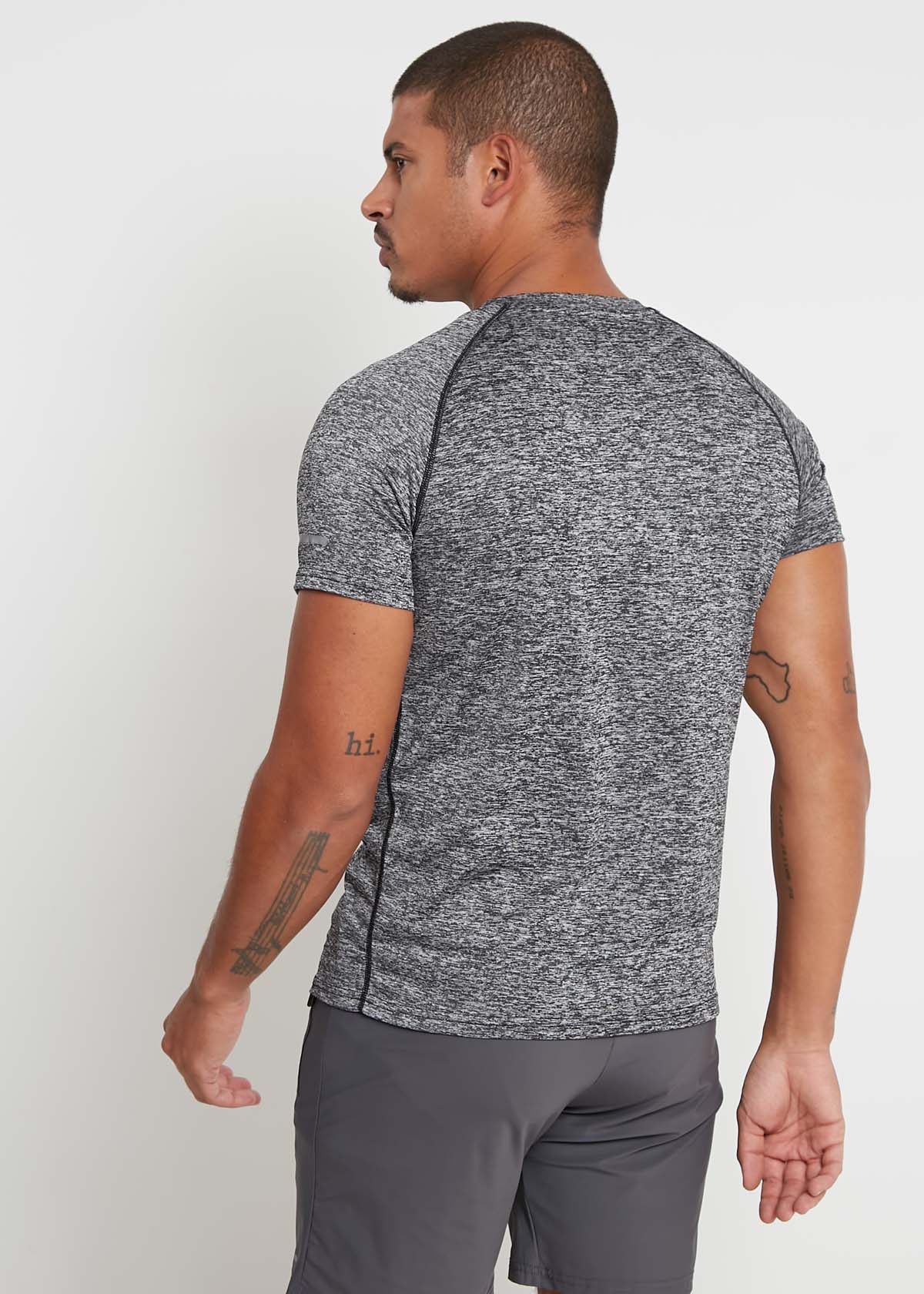 REVAMP-activeallday-graywhite_4