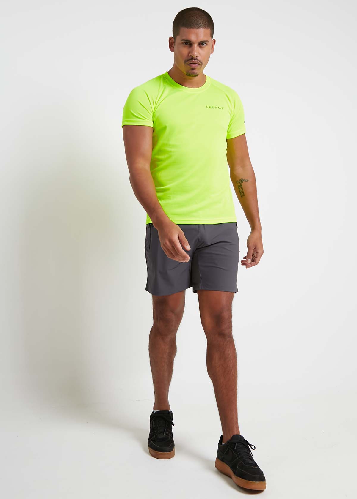 REVAMP-activeallday-lime_2