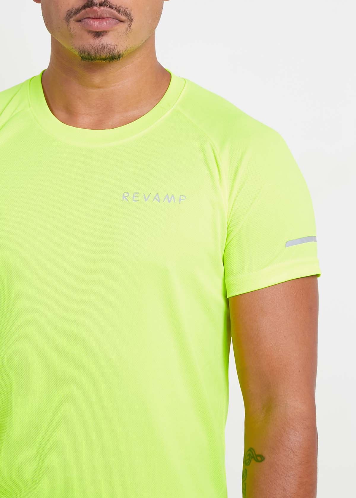 REVAMP-activeallday-lime_3