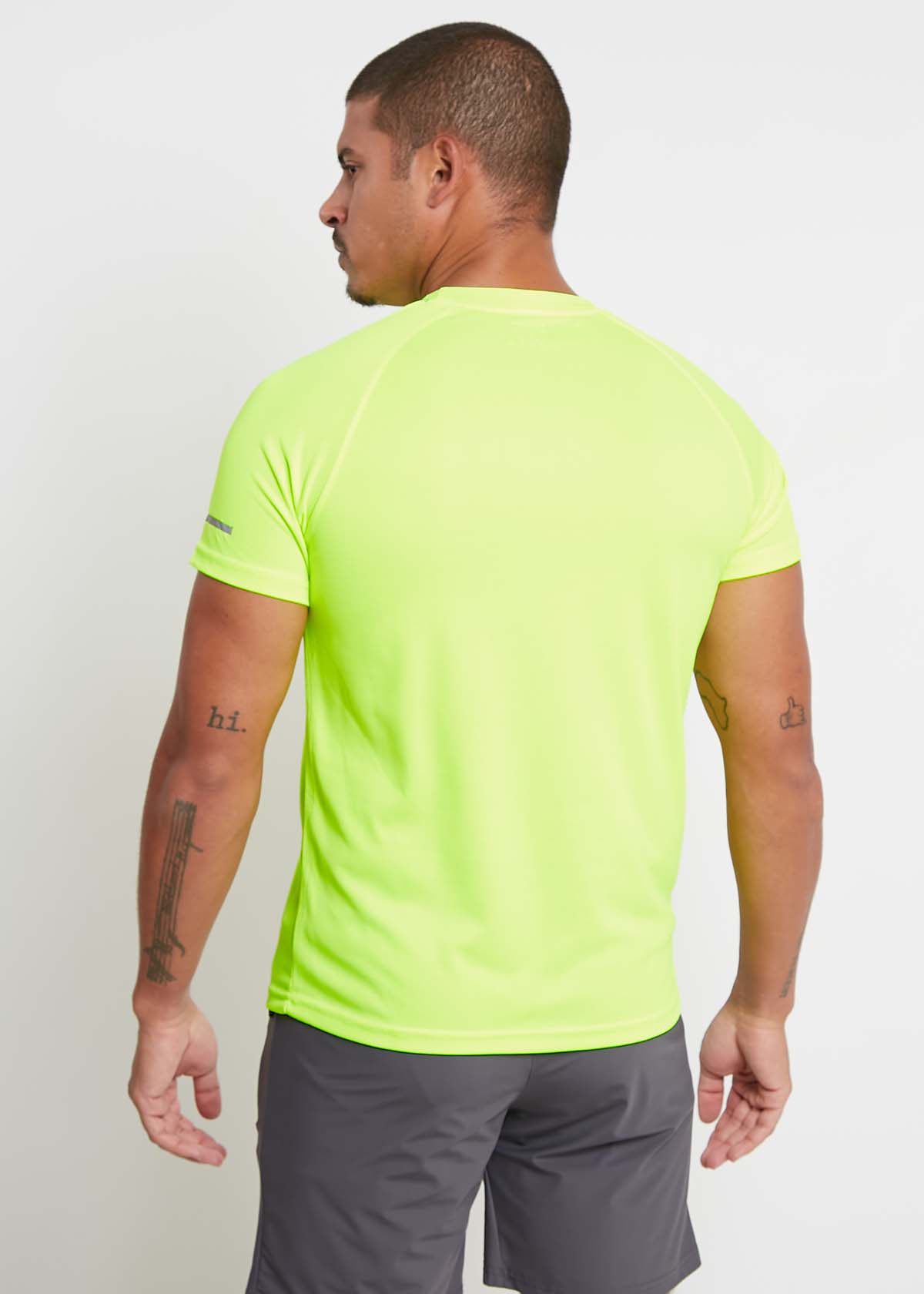 REVAMP-activeallday-lime_4