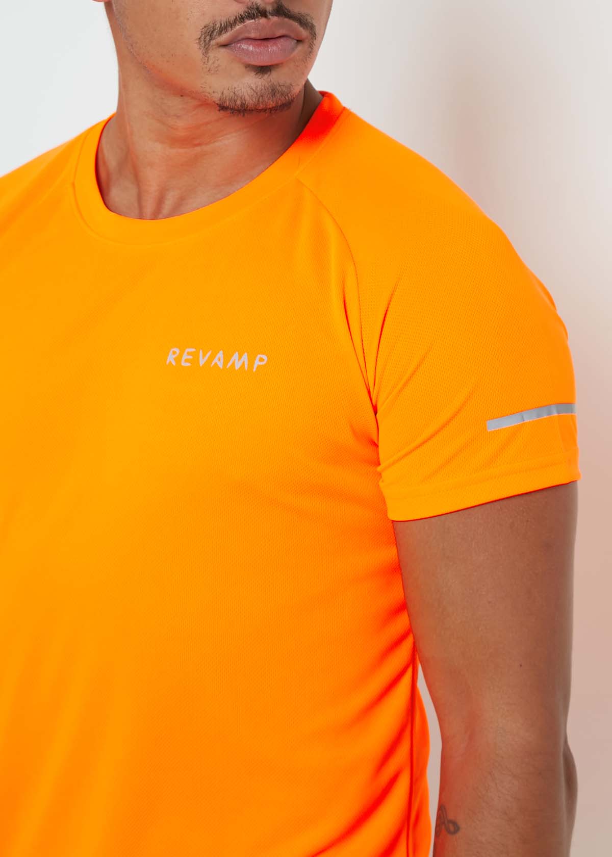REVAMP-activeallday-neonorange_3