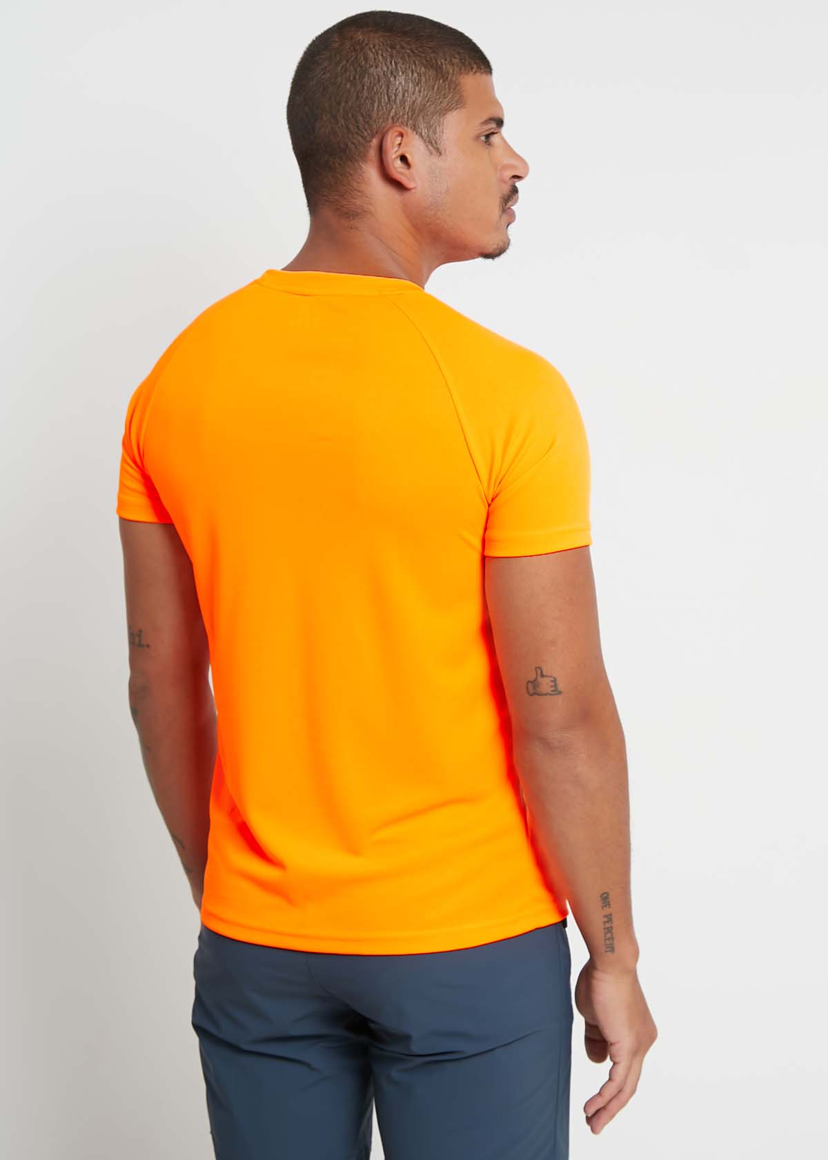 REVAMP-activeallday-neonorange_4