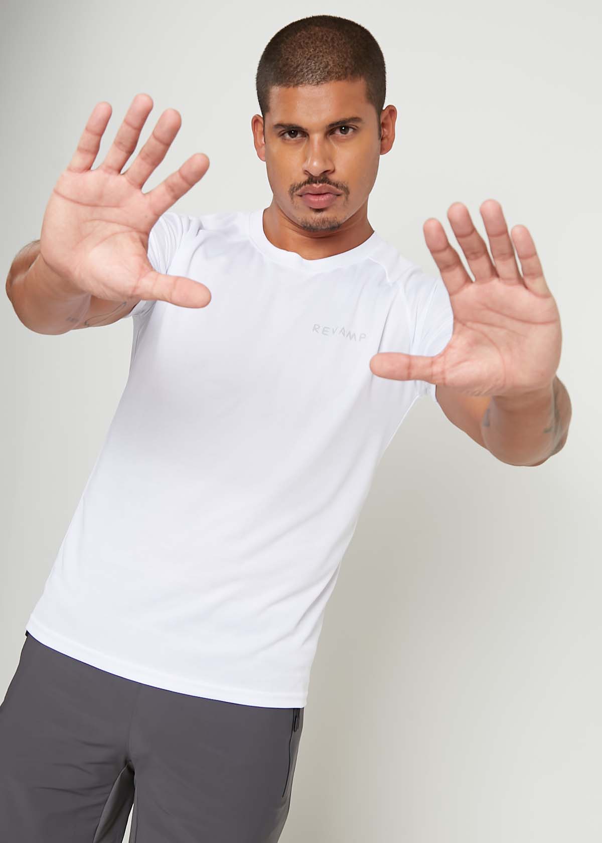 REVAMP-activeallday-white_1