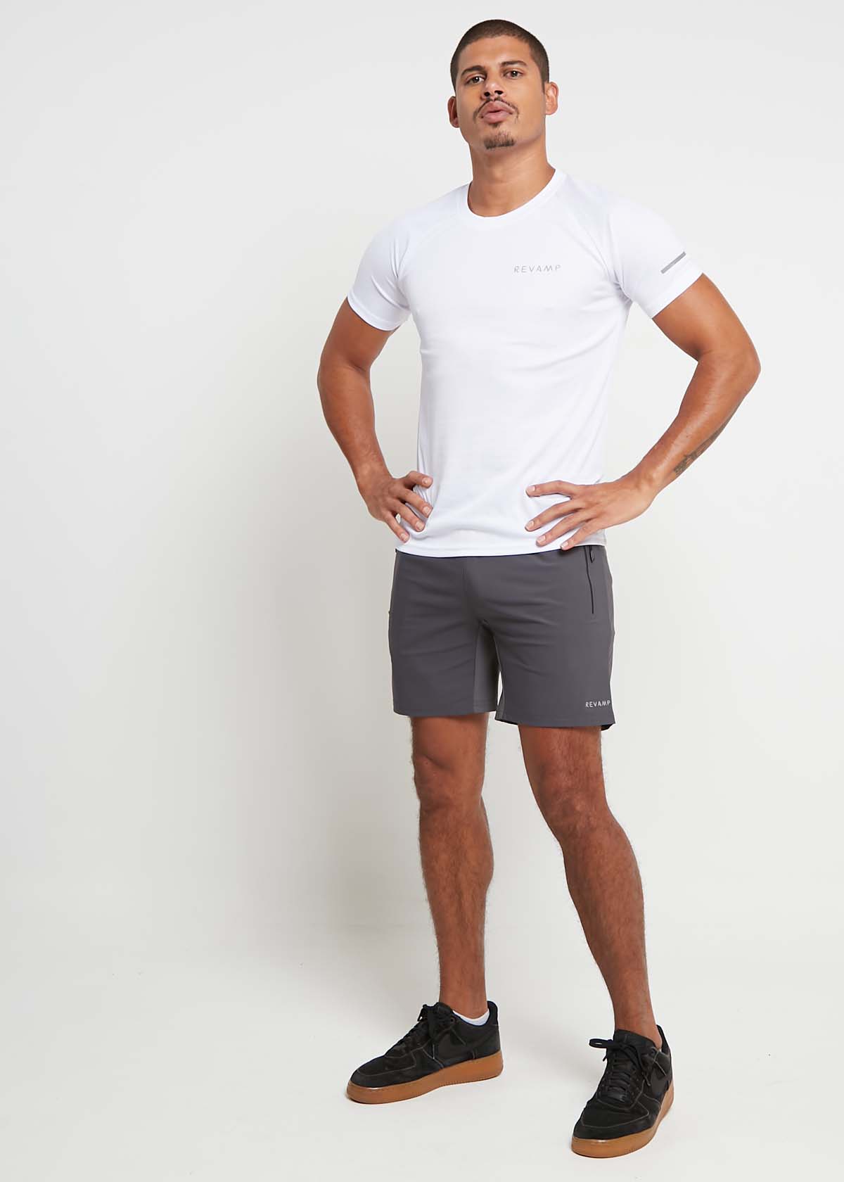 REVAMP-activeallday-white_2