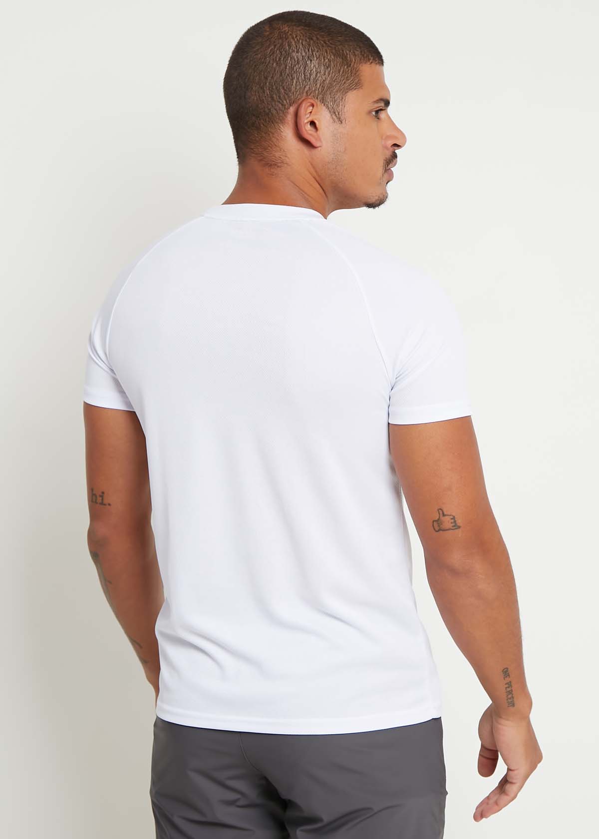 REVAMP-activeallday-white_4