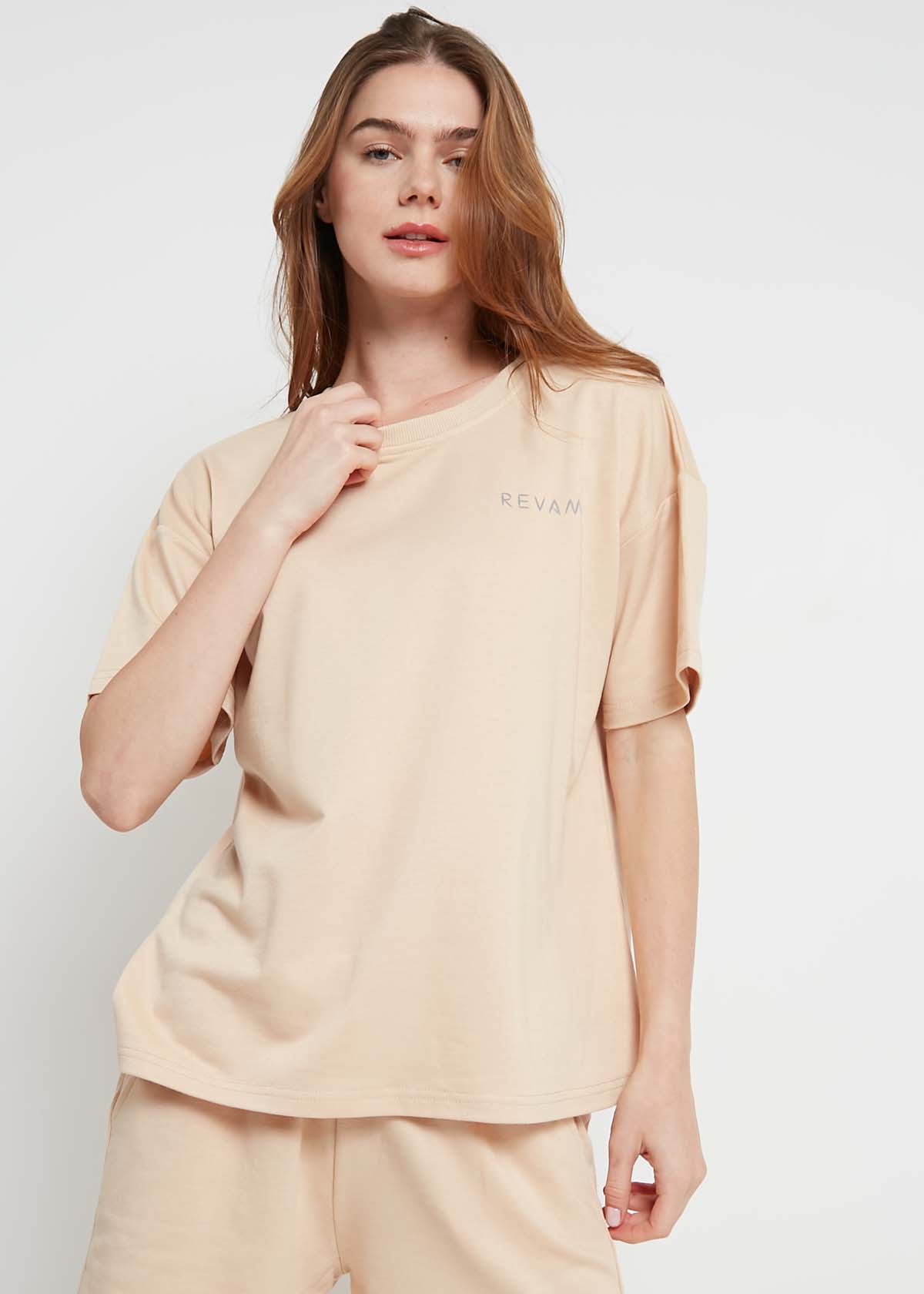 REVAMP-commalounge-khaki_3