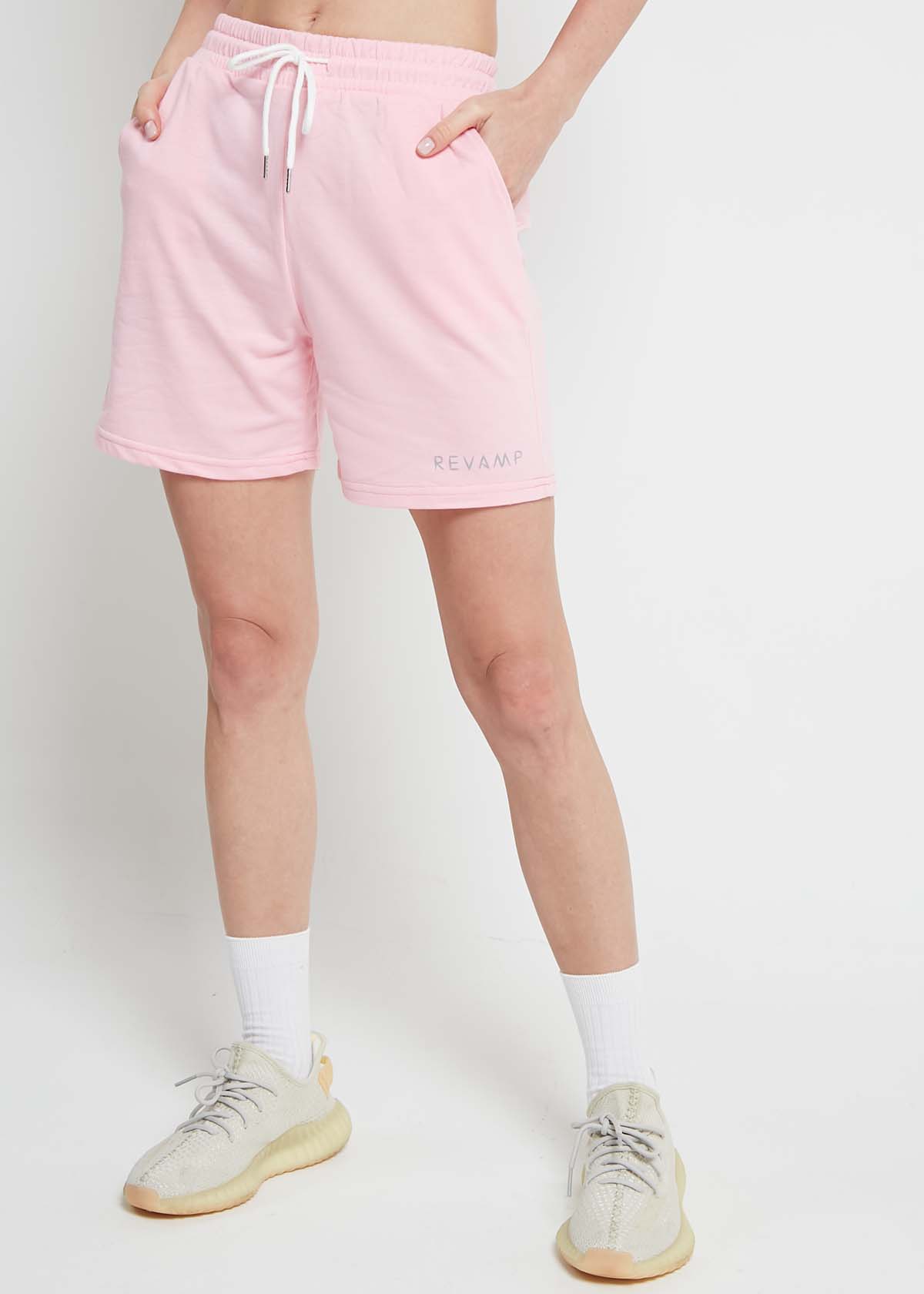 REVAMP-commalounge-pink_4