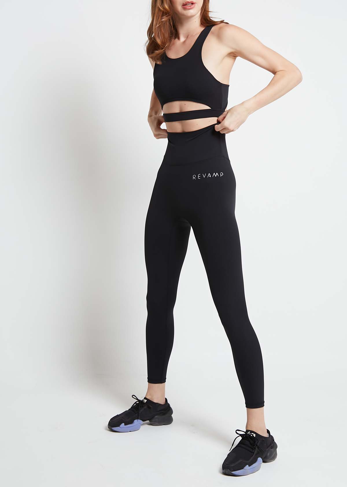 REVAMP-dailygrindblackleggings_2