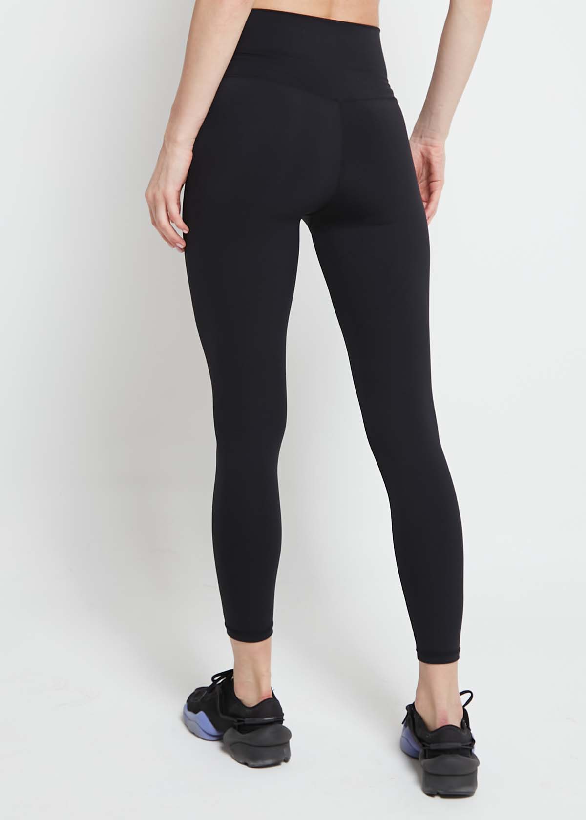 REVAMP-dailygrindblackleggings_3