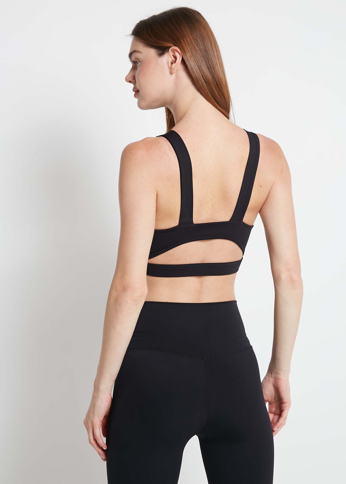 REVAMP-dailygrindblacktop_4