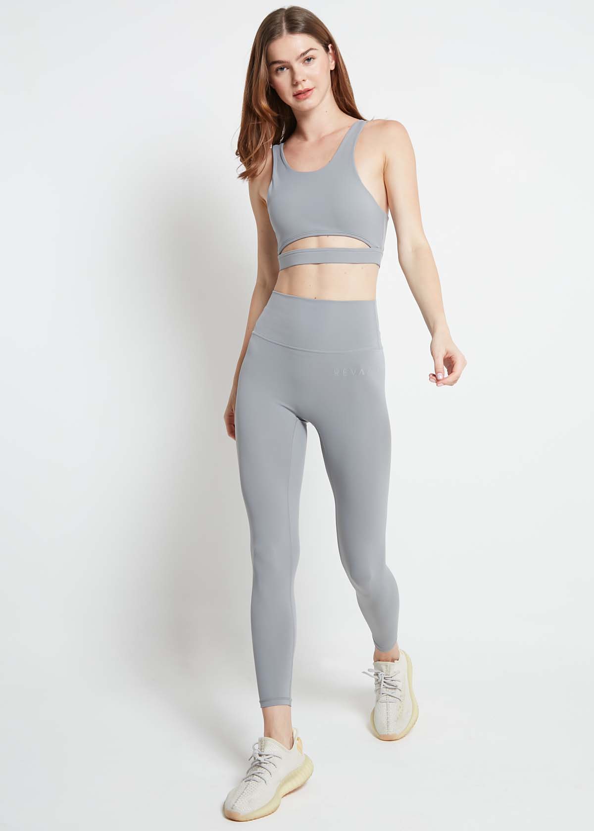 REVAMP-dailygrindgrayleggings_1