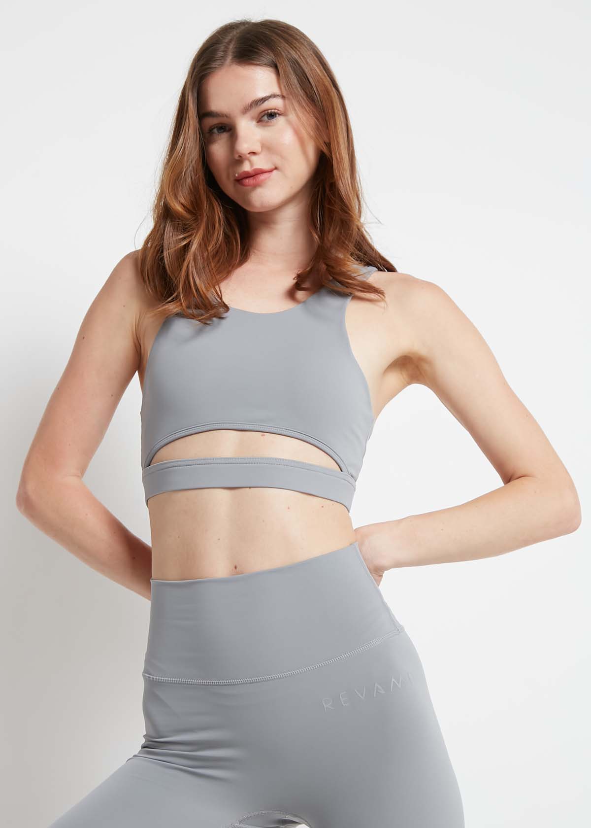 REVAMP-dailygrindgraytop_1