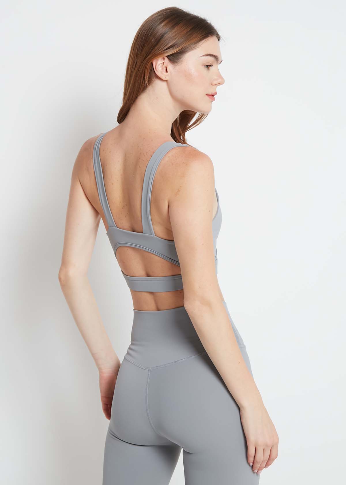 REVAMP-dailygrindgraytop_4