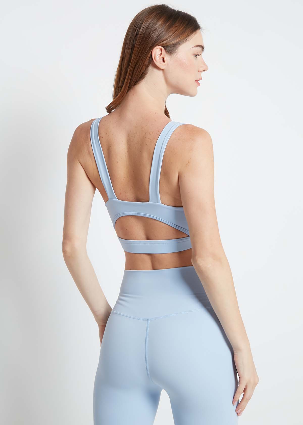 REVAMP-dailygrindtop_4