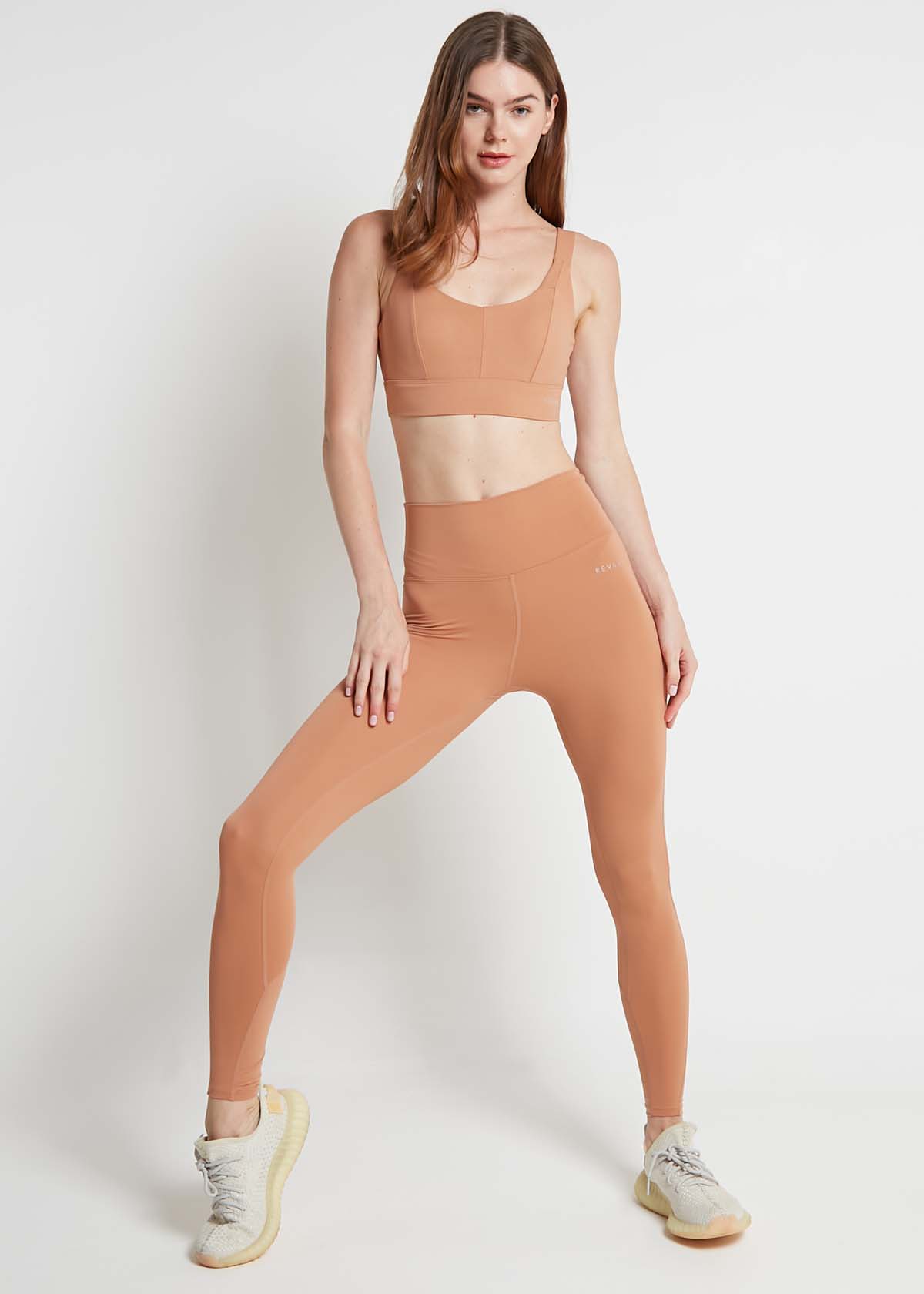 REVAMP-ilikemyleggingsjustlikeme-lightcacao_1