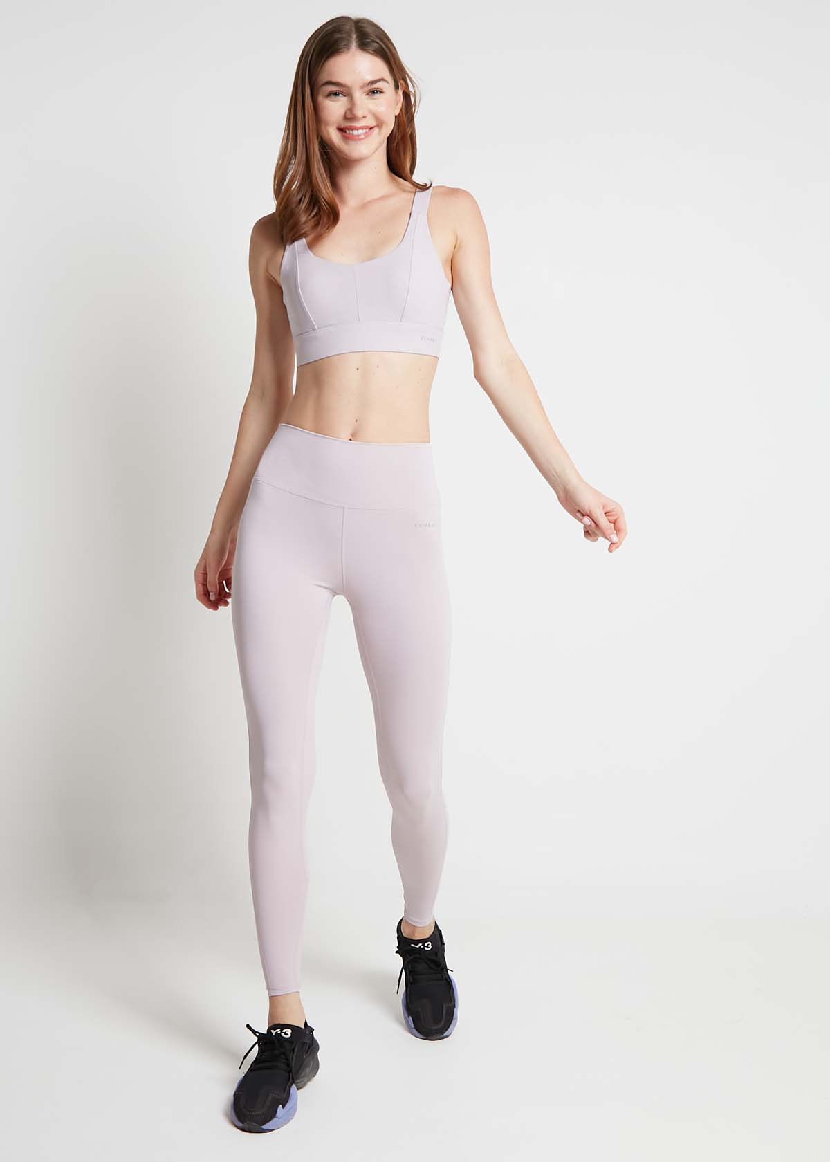 REVAMP-ilikemyleggingsjustlikeme-milkywhite_2