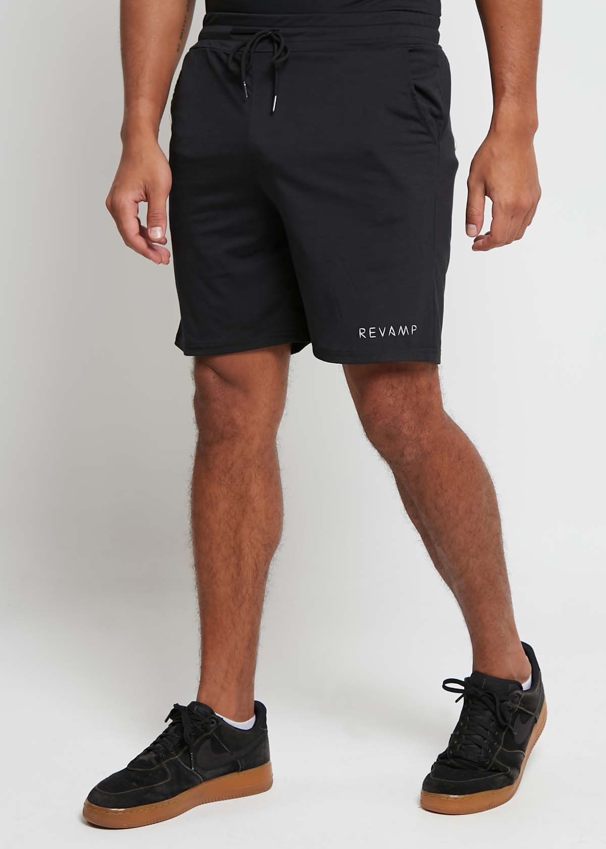 REVAMP-loungemein-black_3