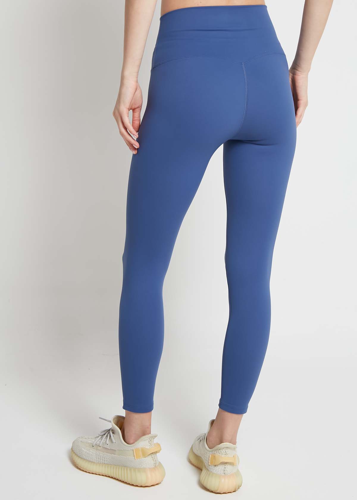 REVAMP-matchmadeleggings-inkblue_4