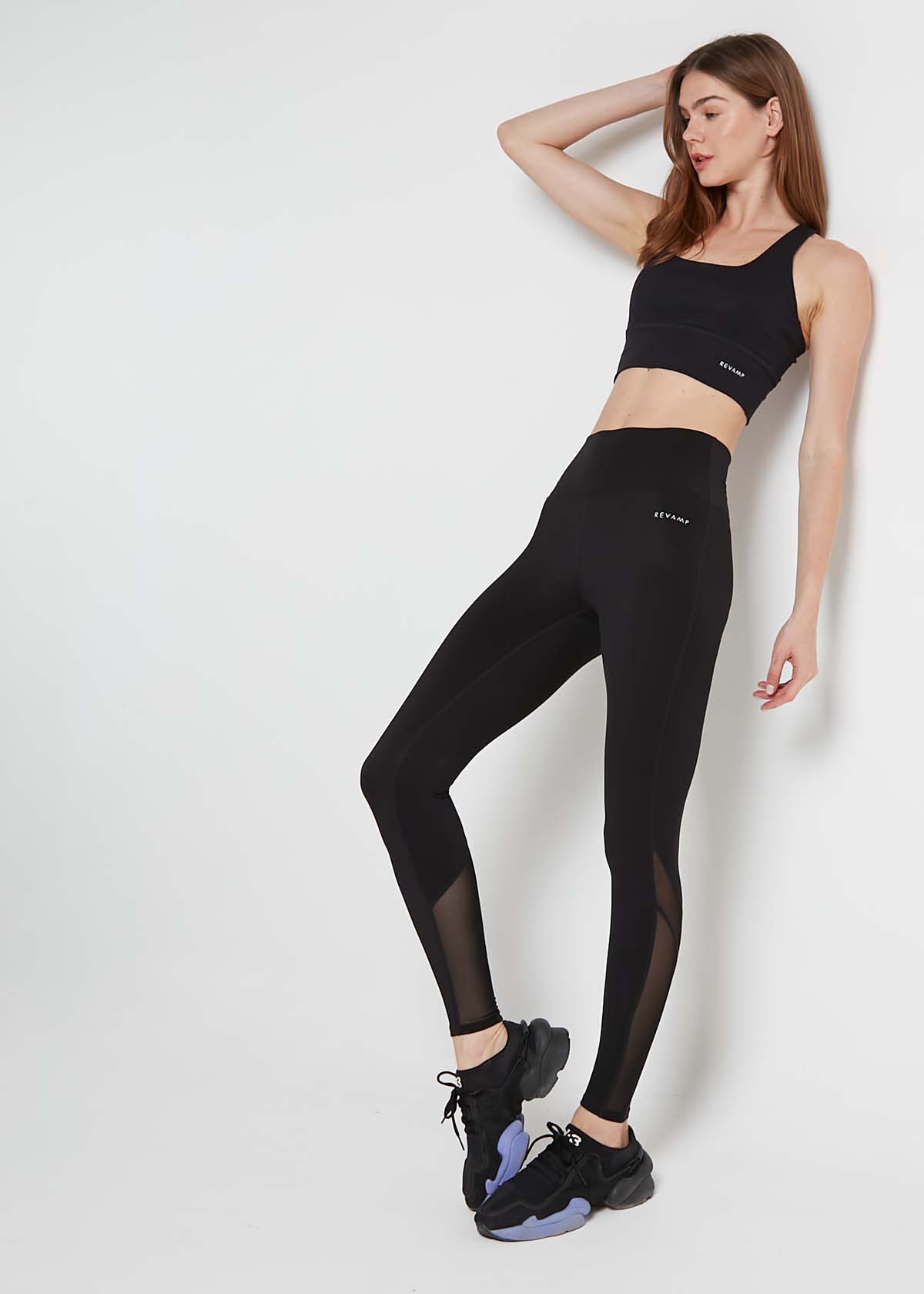 REVAMP-matchmadepants-black_2