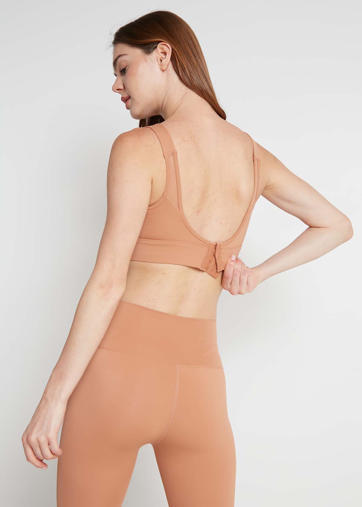 REVAMP-neverstruggle-lightcacao_4