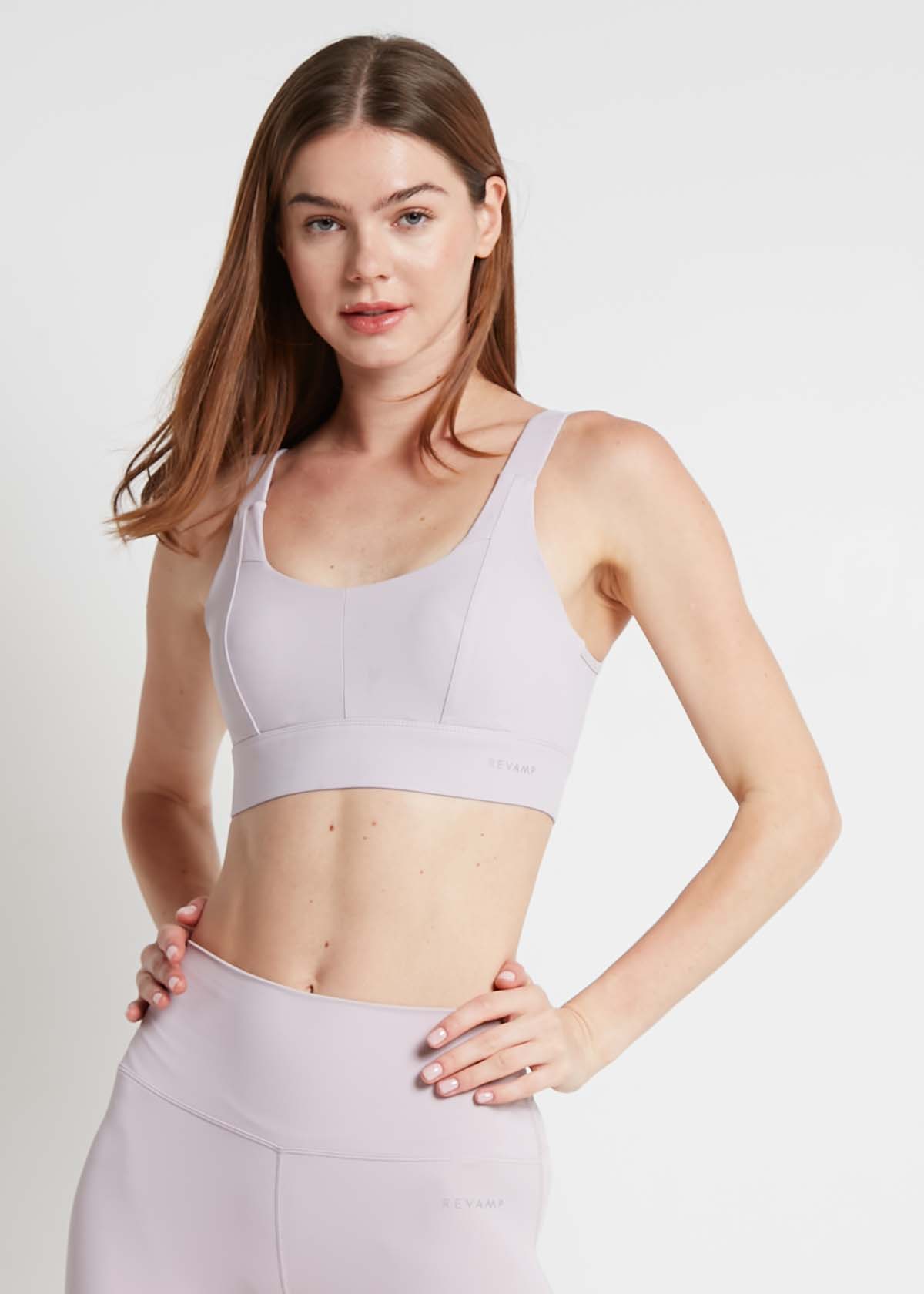 REVAMP-neverstruggle-milkywhite_1