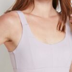 Never Struggle - Revamp Top - ( Milky White )