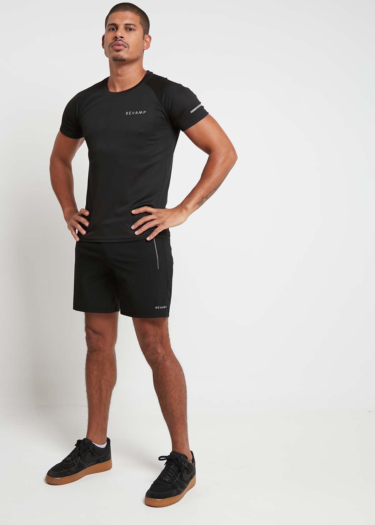 REVAMP-ontrackshorts-black_1