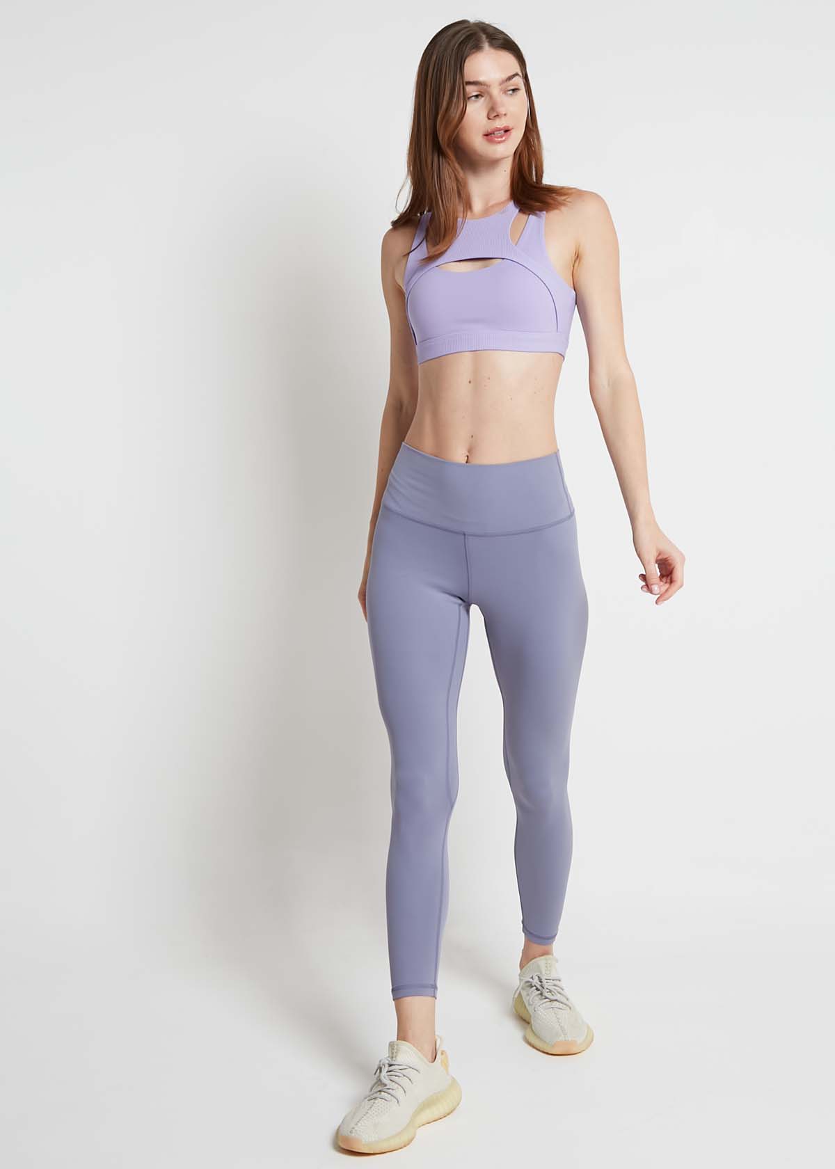 REVAMP-softlikebutter-violet_1