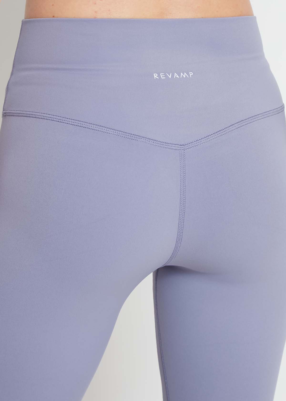 REVAMP-softlikebutter-violet_4