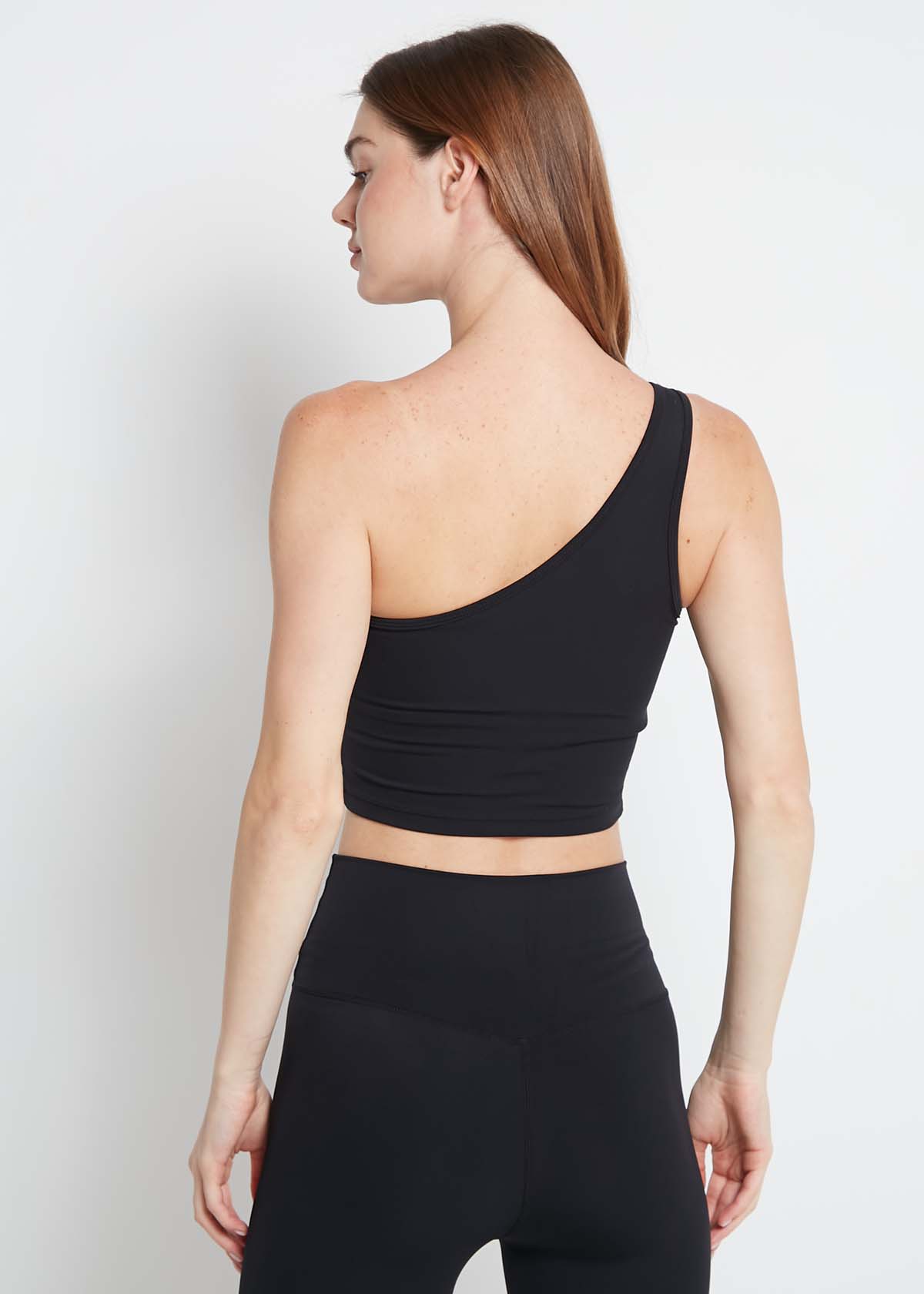 REVAMP-verychicblacktop_3