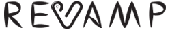 Revamp